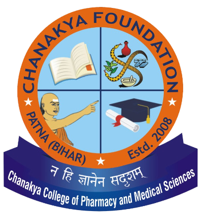 Chanakya College of Pharmacy and Medical Sciences